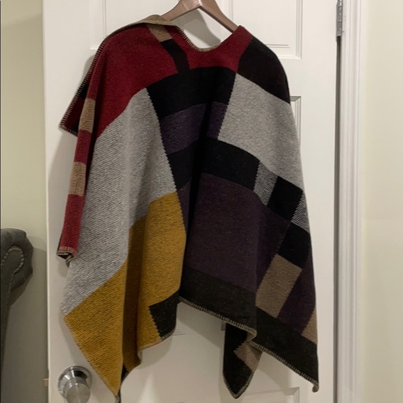 With BLC monogram - Picture 6 of 8